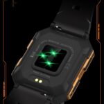 Laptops, Tablets & PCs