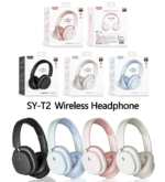 Pure Music SY-T2