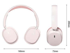 Pure Music SY-T2 - Image 11