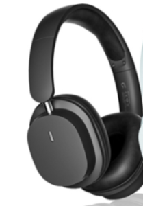 Pure Music SY-T2 - Image 10