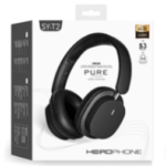 Pure Music SY-T2 - Image 9