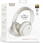 Pure Music SY-T2 - Image 8