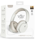 Pure Music SY-T2 - Image 8