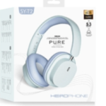 Pure Music SY-T2 - Image 7