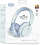 Pure Music SY-T2 - Image 7