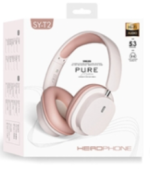 Pure Music SY-T2 - Image 6