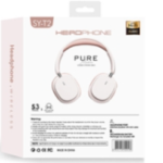 Pure Music SY-T2 - Image 5