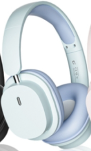 Pure Music SY-T2 - Image 4