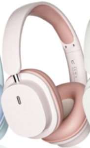 Pure Music SY-T2 - Image 2